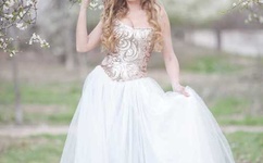 欧美XXXXX俄罗斯乱妇